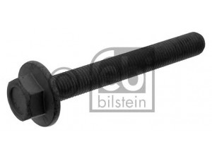 FEBI BILSTEIN 38199 varžtas
33 30 6 760 391, 33 32 6 759 284
