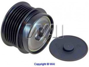 WAIglobal 24-82294-4 laisvos eigos sankaba, kint. sr. generatorius
53013554AD, 53013554AE