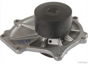 MAGNETI MARELLI 600000042320 vandens siurblys
0K9BV-15-010, 0K9BV-15-010
