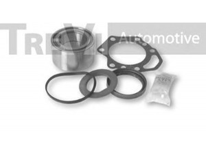 TREVI AUTOMOTIVE WB1542 rato guolio komplektas 
 Ašies montavimas/vairavimo mechanizmas/ratai -> Rato stebulė/montavimas -> Rato guolis
9023500068, A9023500068