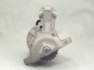 FARCOM 104467 starteris
M3T27881, 23300-00010, 23300-8310
