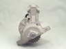 FARCOM 104467 starteris
M3T27881, 23300-00010, 23300-8310