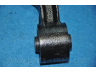 PARTS-MALL PXCAB-012L vikšro valdymo svirtis 
 Ašies montavimas/vairavimo mechanizmas/ratai -> Valdymo svirtis/pasukamosios svirties sujungimas -> Vairo trauklės (valdymo svirtis, išilginis balansyras, diago
0K72A34300, 0K72A34300A, 0K72A34300B