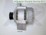 AES ATA-516 kintamosios srovės generatorius
2706074370, 2706074380, 2706074730