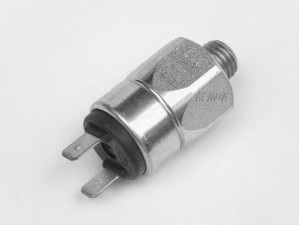 HALDEX 361006306 slėgio jungiklis