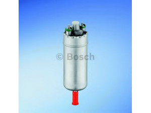 BOSCH 0 580 464 103 kuro siurblys 
 Degalų tiekimo sistema -> Kuro siurblys/dalys -> Kuro siurblys
93828642, 93828642