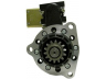 PRESTOLITE ELECTRIC M125R2632SE starteris
009T70077, 20851006, 8MJ4298AM