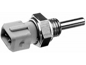 HELLA 6PT 009 107-561 siuntimo blokas, aušinimo skysčio temperatūra 
 Elektros įranga -> Jutikliai
026 906 161, 026 906 161, 026 906 161