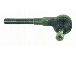 TRISCAN 8500 25103 skersinės vairo trauklės galas 
 Vairavimas -> Vairo mechanizmo sujungimai
6000 022 703, 6000 030 064, 6000 030 065