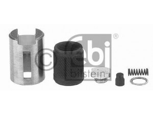 FEBI BILSTEIN 07451 remonto komplektas, automatinis reguliavimas
0 4249 1974, 4249 1974, 272857