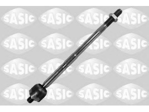 SASIC 7776082 vidinė skersinė vairo trauklė 
 Vairavimas -> Vairo mechanizmo sujungimai
1545457