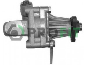 PROFIT 3040-7802 hidraulinis siurblys, vairo sistema 
 Vairavimas -> Vairo pavara/siurblys
4B0145155D, 4B0145155T, 4B0145155TX