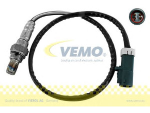 VEMO V25-76-0027 lambda jutiklis 
 Išmetimo sistema -> Lambda jutiklis
3 025 765, F88Z 9F472 EA