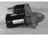 VALEO 438070 starteris 
 Elektros įranga -> Starterio sistema -> Starteris
31200-P44-G51, 31200-P45-G51, 31200-P45-G610