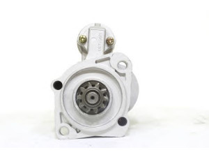 ALANKO 440104 starteris 
 Elektros įranga -> Starterio sistema -> Starteris
M002T20671, M005T09074, M005T22671