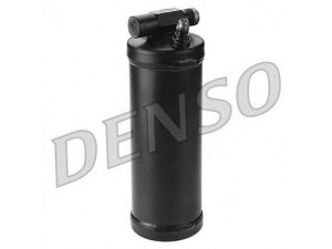DENSO DFD99906 džiovintuvas, oro kondicionierius