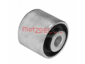 METZGER 52006208 valdymo svirties/išilginių svirčių įvorė 
 Ašies montavimas/vairavimo mechanizmas/ratai -> Valdymo svirtis/pasukamosios svirties sujungimas -> Montavimas/sutvirtinimas
4E0 407 181B, 4E0 407 181D