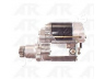JAPANPARTS MTT215 starteris 
 Elektros įranga -> Starterio sistema -> Starteris
28100-74020, 28100-74021, S26092