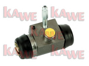 KAWE W4230 rato stabdžių cilindras 
 Stabdžių sistema -> Ratų cilindrai
91109240, 91109240
