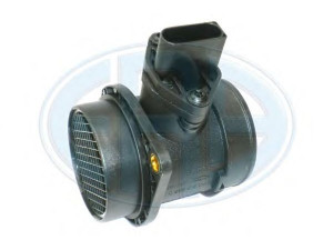 ERA 558109 oro masės jutiklis 
 Elektros įranga -> Jutikliai
06A 906 461 C