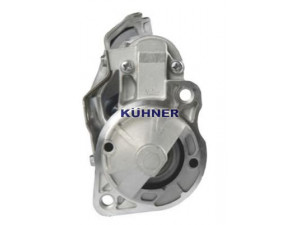 AD KÜHNER 255223 starteris
36100-3B300, 361003B300, TM000A29801