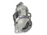 AD KÜHNER 255223 starteris
36100-3B300, 361003B300, TM000A29801