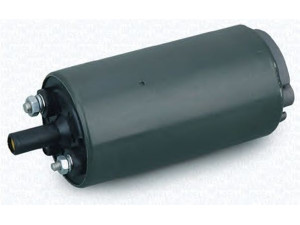 MAGNETI MARELLI 431350010001 kuro siurblys
E8GY9350A, E92Z9350B, E9BZ9350A