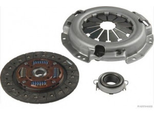 MAGNETI MARELLI 600000051270 sankabos komplektas
