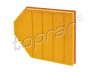 oro filtras