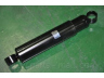 PARTS-MALL PJA-108 amortizatorius
553005A000, 553005A001, 553005A120