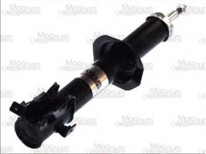 Magnum Technology AH1030MT amortizatorius 
 Pakaba -> Amortizatorius
54302 4F105, 54302 4F126, 54302 5F600