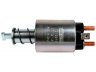 PowerMax 1012267 solenoidinis jungiklis, starteris
23343-31W00, 23343-37506, 23343-G7002