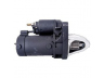 HC-PARTS JS1216 starteris 
 Elektros įranga -> Starterio sistema -> Starteris
31200-PDA-E020, 31200-PDA-E03, 31200-PDA-E030