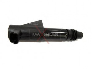 MAXGEAR 13-0114 ritė, uždegimas 
 Kibirkšties / kaitinamasis uždegimas -> Uždegimo ritė
5970.77, 5970.77, 96330 01580, 96330 01580