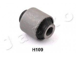 JAPKO GOJH109 laikiklis, valdymo svirties montavimas 
 Ašies montavimas/vairavimo mechanizmas/ratai -> Valdymo svirtis/pasukamosios svirties sujungimas -> Montavimas/sutvirtinimas
52718-38000