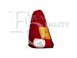 EQUAL QUALITY GP0427 kombinuotas galinis žibintas 
 Kėbulas -> Šviesos -> Kombinuotas galinis žibintas/dalys -> Kombinuotas galinis žibintas
6001546794, 2201721