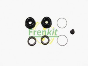 FRENKIT 322010 remonto komplektas, rato stabdžių cilindras 
 Stabdžių sistema -> Ratų cilindrai
ZF09937773, 9937773, 6090189, 6791086