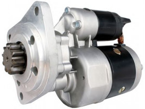 PowerMax 8213191 starteris