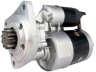 PowerMax 8213191 starteris