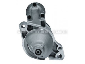 EUROTEC 11090103 starteris 
 Elektros įranga -> Starterio sistema -> Starteris
057911023E, 057911023EX