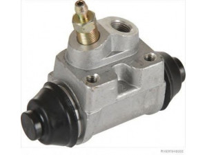 MAGNETI MARELLI 600000082200 rato stabdžių cilindras
58380-24003, 58380-24003AT, 58380-24003