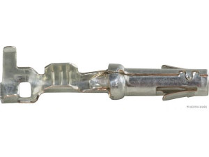 HERTH+BUSS ELPARTS 50253282088 apspaudimo jungtis
1 703 574, 0065452126