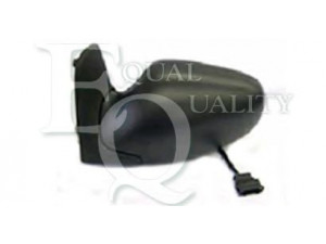 EQUAL QUALITY RD02277 išorinis veidrodėlis 
 Kėbulas -> Keleivių kabina -> Veidrodėlis
1128466, 25821048