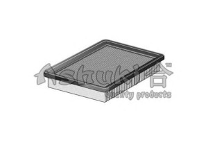 ASHUKI US102240 oro filtras 
 Techninės priežiūros dalys -> Techninės priežiūros intervalai
04591100AB, 04591100AC, 4591100AB