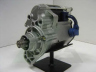 AES AHS-153 starteris
SM40, 31200689016, 31200PB1935
