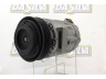 DA SILVA FC3998 kompresorius, oro kondicionierius 
 Oro kondicionavimas -> Kompresorius/dalys
4541207, 4541207, 4869483, 5046891