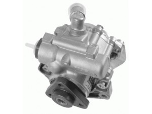 ZF Parts 2910 201 hidraulinis siurblys, vairo sistema
32 41 1 092 744, 32 41 1 093 124