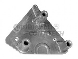 CONTITECH V325317 variklio montavimas
5684110, 5684267, 97252070