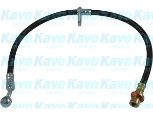 KAVO PARTS BBH-2081 stabdžių žarnelė 
 Stabdžių sistema -> Stabdžių žarnelės
01465S9A000