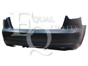 EQUAL QUALITY P4028 buferis 
 Kėbulas -> Transporto priemonės galas -> Buferis/dalys
8P4807303GGRU